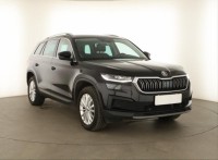 Škoda Kodiaq  2.0 TSI Style