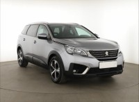 Peugeot 5008  1.5 BlueHDi 