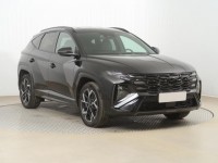 Hyundai Tucson  1.6 T-GDI N-Line