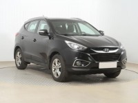 Hyundai ix35  1.7 CRDi 
