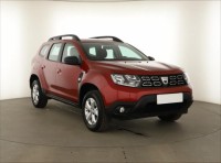 Dacia Duster  1.0 TCe 