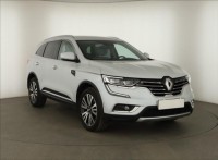 Renault Koleos  2.0 dCi Initiale Paris