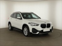 BMW X1  sDrive18d 