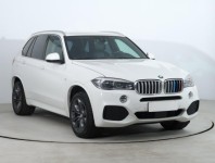 BMW X5  xDrive25d 