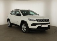 Jeep Compass  1.3 T-GDI 