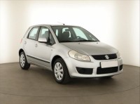 Suzuki SX4  1.5 i 