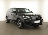Škoda Kodiaq  2.0 TDI Exclusive Selection