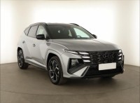 Hyundai Tucson  1.6 T-GDI N-Line