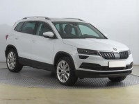 Škoda Karoq  2.0 TDI Style Plus