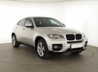 BMW X6  xDrive40d 
