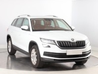 Škoda Kodiaq  2.0 TDI Style