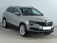 Škoda Karoq  2.0 TDI 