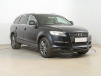 Audi Q7  4.2 TDI 