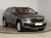 Škoda Kodiaq  2.0 TDI Style