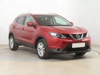 Nissan Qashqai  1.6 DIG-T Tekna