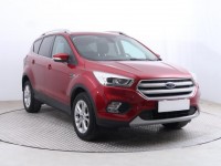 Ford Kuga  1.5 EcoBoost 
