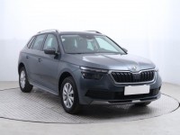Škoda Kamiq  1.0 TSI Ambition