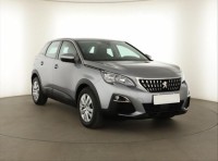 Peugeot 3008  1.2 PureTech 