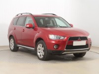 Mitsubishi Outlander  2.2 DI-D 
