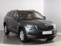 Škoda Kodiaq  2.0 TDI Style