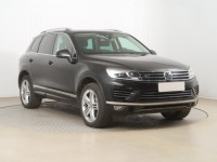Volkswagen Touareg  3.0 TDI 