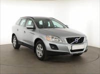 Volvo XC60  D4 