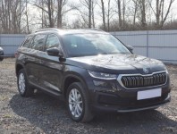 Škoda Kodiaq  2.0 TDI Style