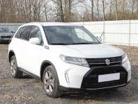 Suzuki Vitara  1.4 BoosterJet Premium