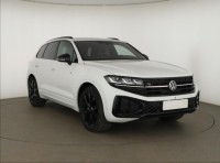 Volkswagen Touareg  3.0 TDI 
