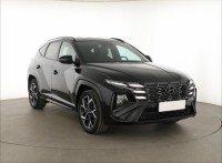 Hyundai Tucson  1.6 T-GDI N-Line