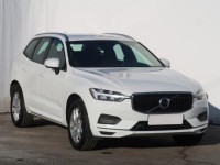 Volvo XC60  T5 AWD 