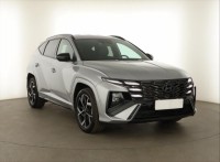 Hyundai Tucson  1.6 T-GDI N-Line