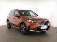 BMW X1  sDrive18i XLine Edition