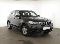 BMW X3  xDrive30d 
