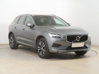Volvo XC60  B4 AWD 