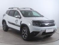 Dacia Duster  1.3 TCe 
