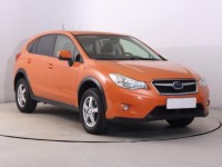Subaru XV  1.6i 