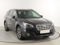 Subaru Outback  2.0 D Comfort