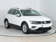 Volkswagen Tiguan  1.4 TSI 