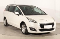 Peugeot 5008  1.6 BlueHDi Access