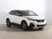 Peugeot 3008  1.2 PureTech 