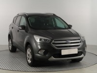 Ford Kuga  1.5 TDCi Titanium