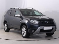Dacia Duster  1.0 TCe 