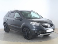 Renault Koleos  2.0 dCi 