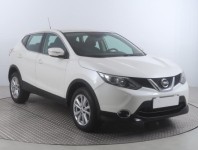 Nissan Qashqai  1.2 DIG-T 