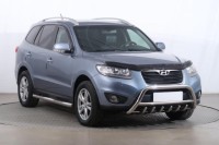Hyundai Santa Fe  2.2 CRDi Style