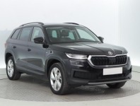 Škoda Kodiaq  2.0 TDI Ambition Plus