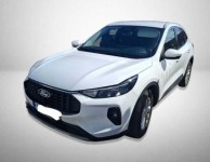 Ford Kuga  1.5 EcoBoost 