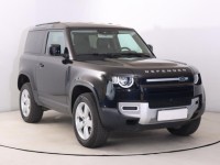 Land Rover Defender  D250 AWD 