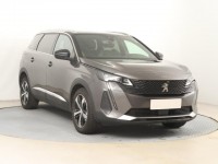 Peugeot 5008  1.5 BlueHDi GT Line